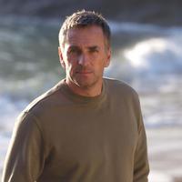 Отзыв от Пётр - Виза Destination Thailand